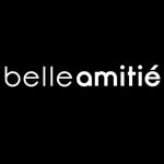 Belle Amitié Boutique - @belleamitieboutique - Instagram