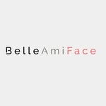 BelleAmi 🎀 - @belleami.face - Instagram