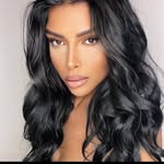 Belleami Beauty - @belleamibeauty - Instagram