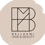 Belleami Hair And Beauty - @belleamihair.beauty - Instagram