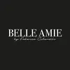 Belleamie - @belleamieshop - TikTok