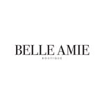 BELLEAMIE - @belleamieshoponline - Instagram