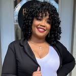 Hairby_Ami - @belleami_beautybar - Instagram