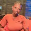 La belle Ami🧸🦋 - @dianant45 - TikTok