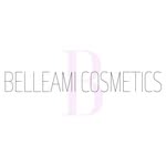 Natasa Kojic - @belleamicosmetics - Instagram