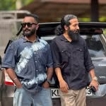 nirupam sankar - @belle_amie233 - Instagram