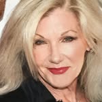 Tema Merback/ Belle Ami - @belleamiauthor - Instagram