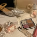 TheGlossyGirl🎀 - @belleamistic - Instagram
