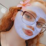 Bella Archer - Facebook