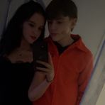 Bella Turner Archer - Facebook