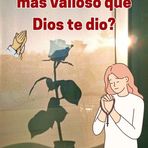 Belle Archer - Facebook