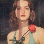 Belle Archer - Facebook
