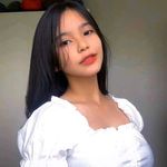 Belle Archer - @bll.rchr - Instagram