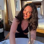 Belle Archer - Facebook
