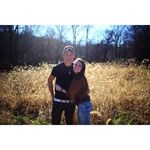 Belle Archer - @bellearcher18 - Instagram