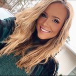 Belle Archer 🥰 - @belle.archer1 - Instagram
