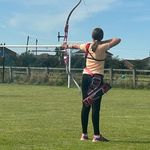 @belle_archery - Instagram