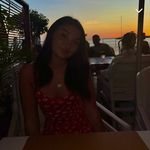 Belle - @belle.archer - Instagram