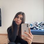 belle - @belle_archer - Instagram