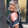 Belle.archer 💝 - @belinda.archer71 - TikTok
