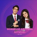 DonBelle Archers OFC - @donbellearchersofc - Instagram