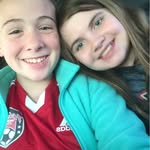 Bella Arnold - @bella_arnold_15 - Instagram