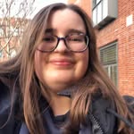 Bella Arnold - @bellaarnold8333 - Instagram