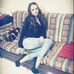 Bella Arnold - Facebook