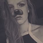 bella arnold - @bellaaa.arnold - Instagram