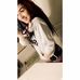 Bella Arnold - Facebook