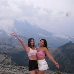 bella arnold - @bellaraearnold - Instagram