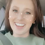 BELLA ARNOLD - @bella_arnold_a - Instagram