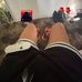 Bella Arnold - Facebook