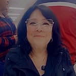 Belle Arnold - @judybellavila1035 - Instagram