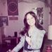 Belle Arnold - Facebook