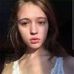 Belle Arnold - Facebook