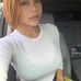 Belle Arnold - Facebook