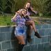 Belle Arnold - Facebook