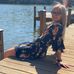 Belle Arnold - Facebook