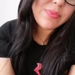 Belle Arnold - @boutetvwwbc - Instagram
