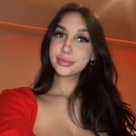 Belle Arnold - @bellernld_01 - Instagram