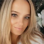 Holly Belle Arnold Rippy - @hollybelle00 - Instagram