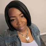 Meredith Belle Arnold - @mzzmaypop1 - Instagram