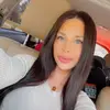 Annabelle Atkinson - @annabelle_atkinson - TikTok