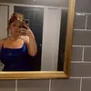 Annabelle.atko - @annabelleatkinson02 - TikTok