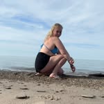 Bella Atkinson - @beyou_be_true - Instagram