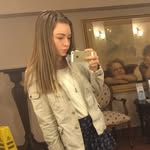 Bella Atkinson;) - @bella.atkinsons - Instagram