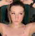 Bella Atkinson - Facebook