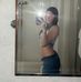 Bella Atkinson - Facebook