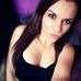Bella Atkinson - Facebook